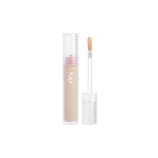 TheKshop KAJA Don't Settle Concealer 6g Korean Skincare Canada.
